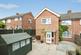 Woodside Terrace, Northwich photo 4