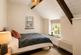 Additional image 21 of Moylegrove, Cardigan, SA43