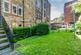 Additional image 30 of Caird Drive, Partick, Glasgow