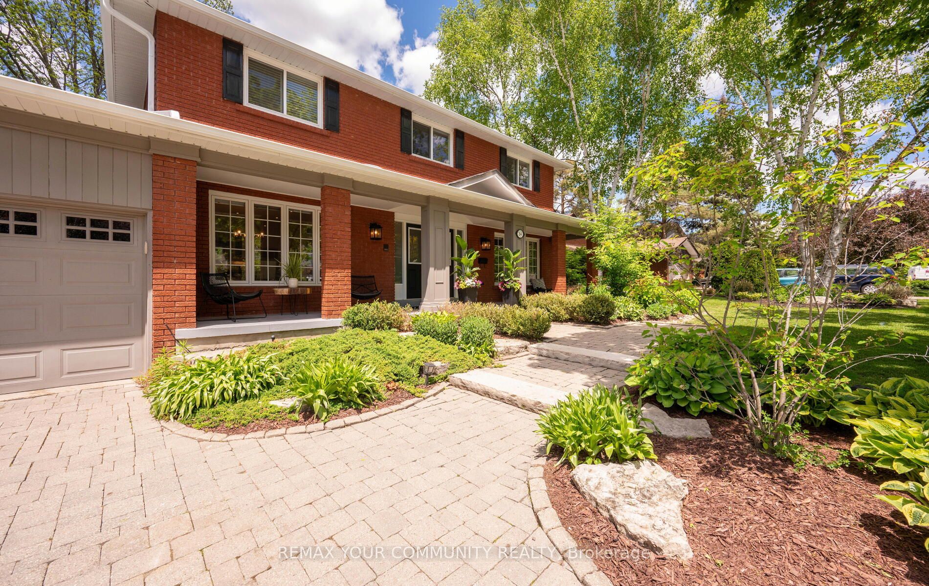 Additional image 2 of 24 Hawthorne Lane, Aurora, ON, L4G 3K6