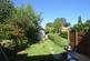 Additional image 9 of High Street, Burniston, Scarborough, North Yorkshire, YO13