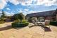 Additional image 13 of Blackwell, Shipston-On-Stour, CV36