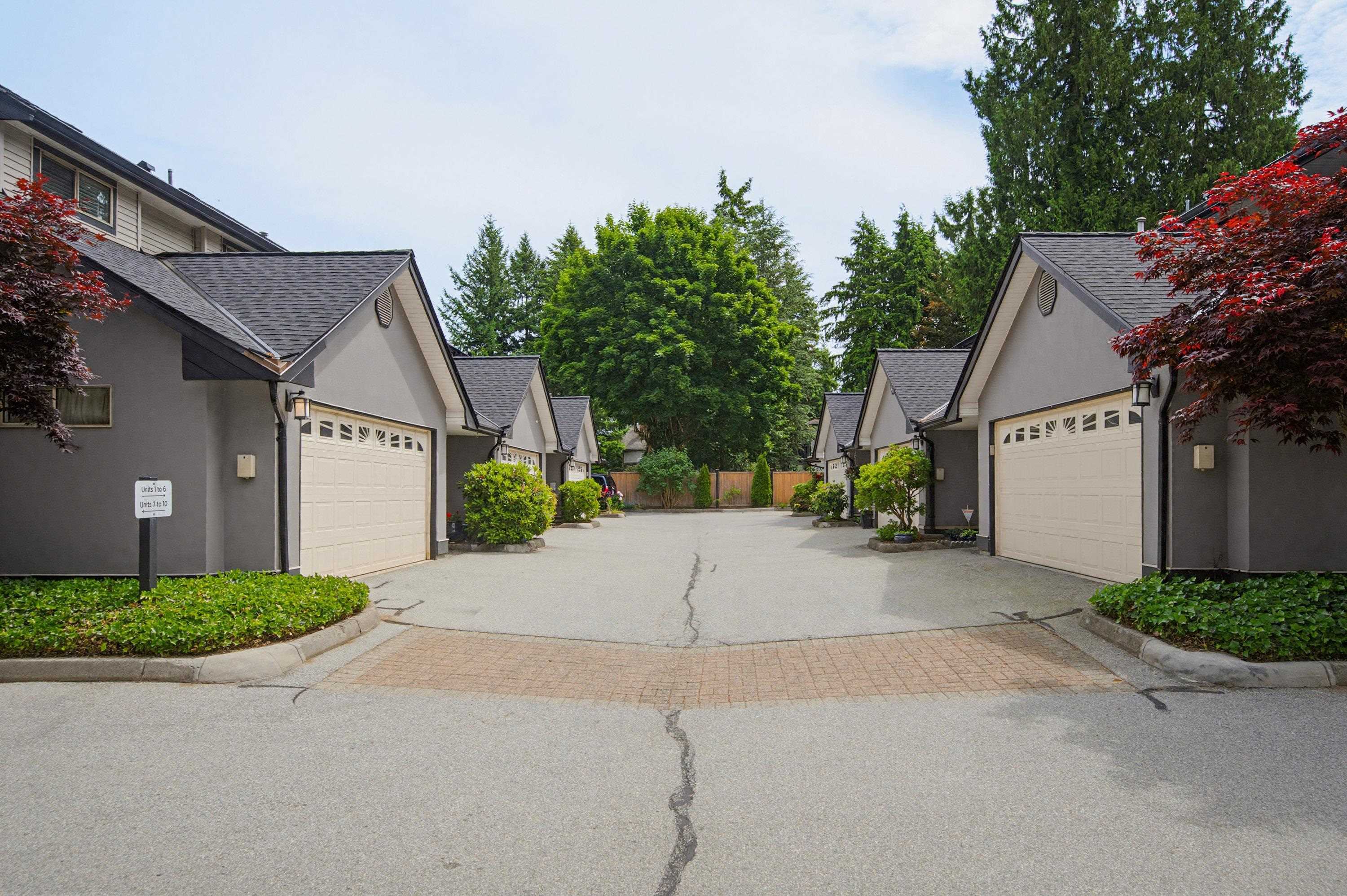 3-20841 Dewdney Trunk Road, Maple Ridge, BC, V2X 3E7 photo 3