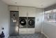 Additional image 9 of Castle Crescent, Conisbrough, Conisbrough,