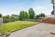 Additional image 18 of Watts Road, Beverley HU17
