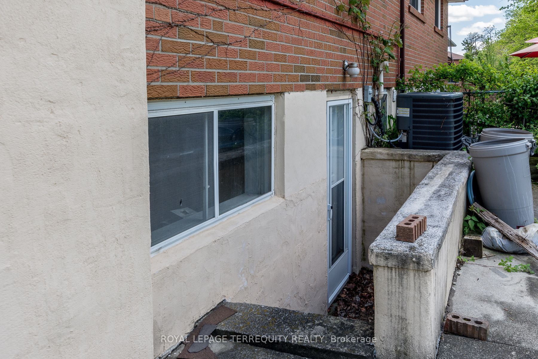 Additional image 3 of 783 Annamore Road, Mississauga, ON, L4Y 2V6