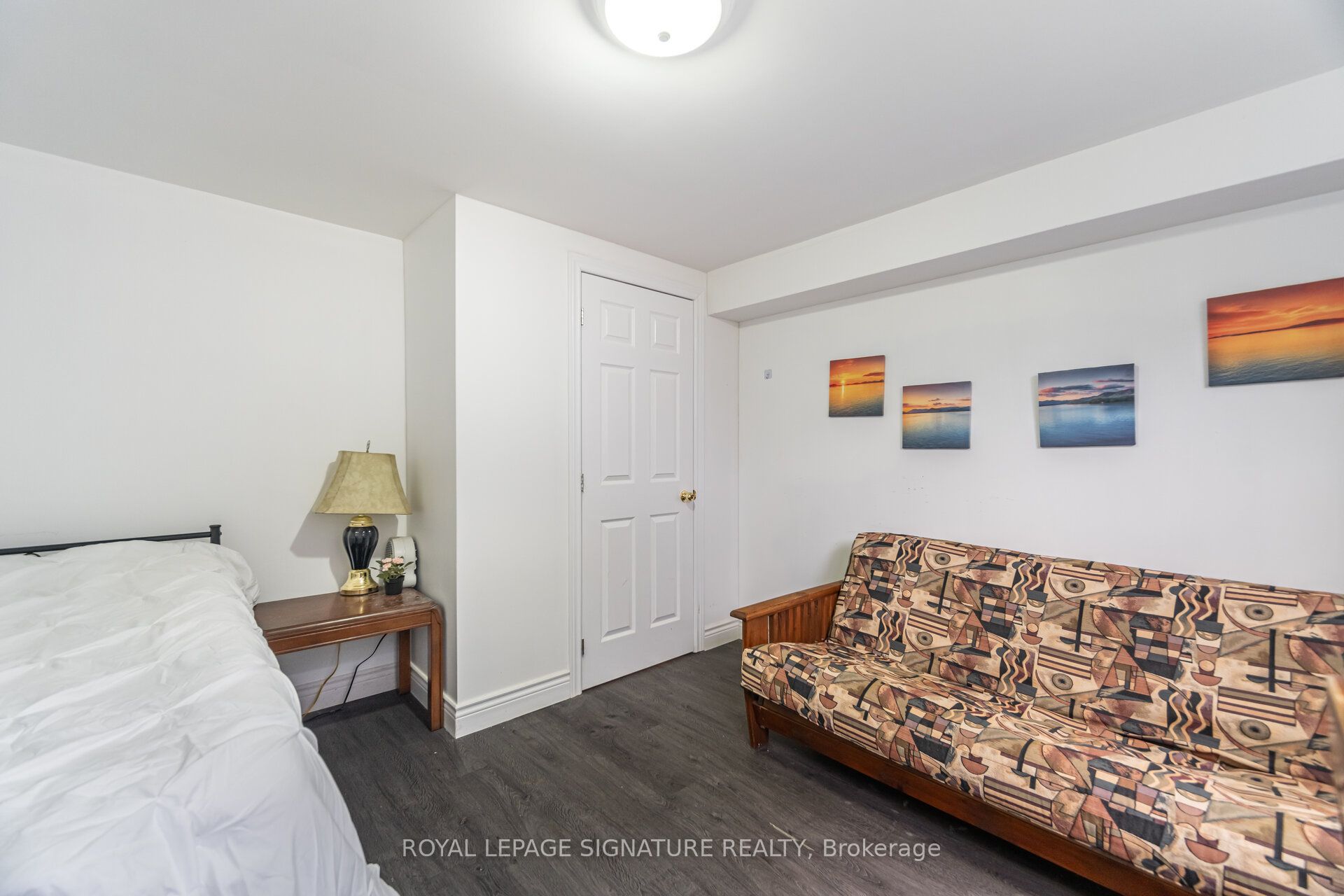 Additional image 6 of Main-406 Tamarack Drive, Waterloo, ON, N2L 4G6