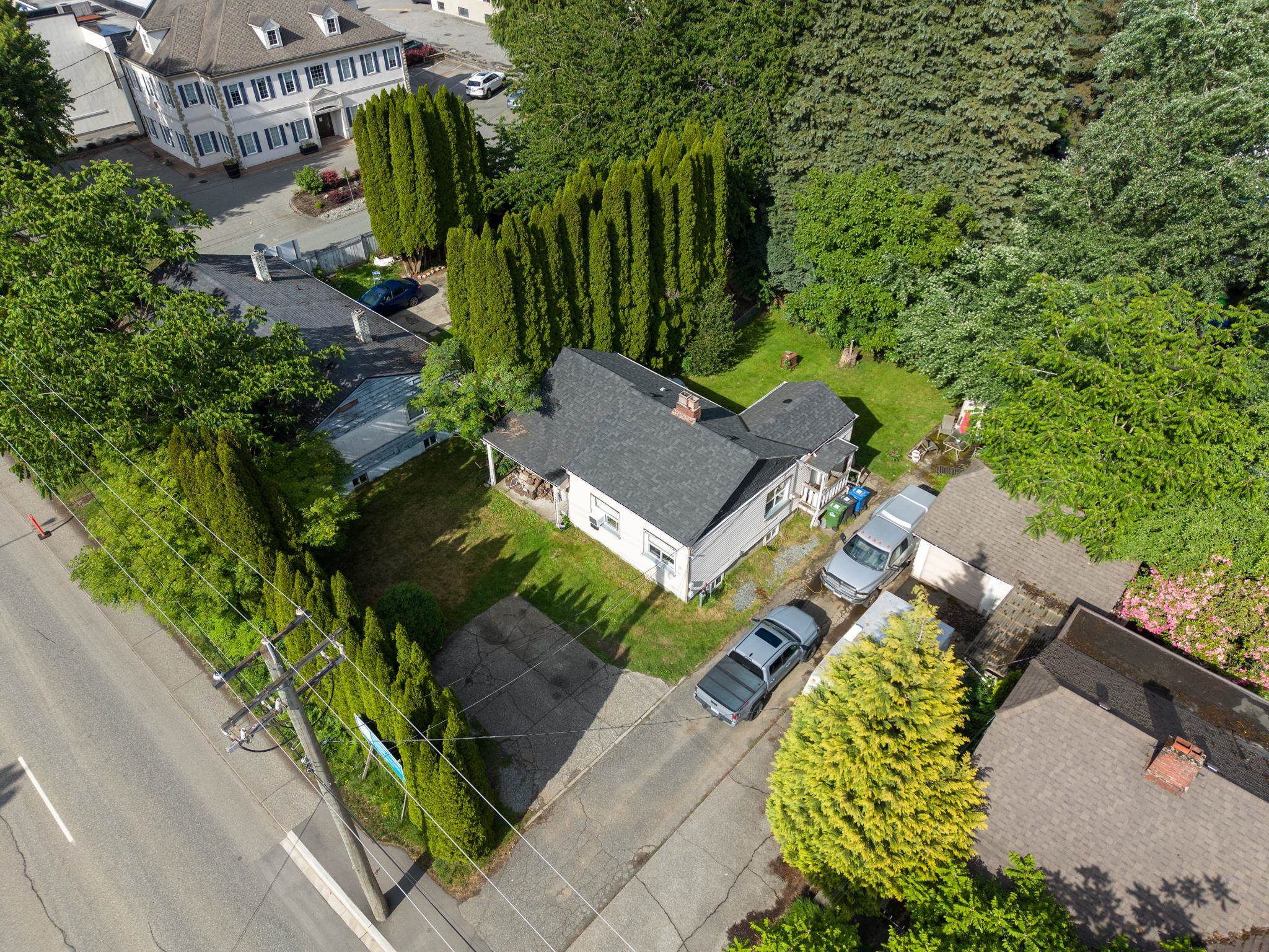 Additional image 5 of 2262 Mccallum Road, Abbotsford, BC, V2S 3P3