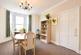Additional image 7 of Edgcumbe Road, Lostwithiel, Cornwall, PL22