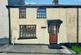 Additional image 20 of Jubilee Hill, Pelynt, Looe, Cornwall, PL13