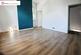 31 Charlotte Street, Walsall photo 5