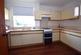 Hardie Drive, West Boldon, East Boldon photo 4