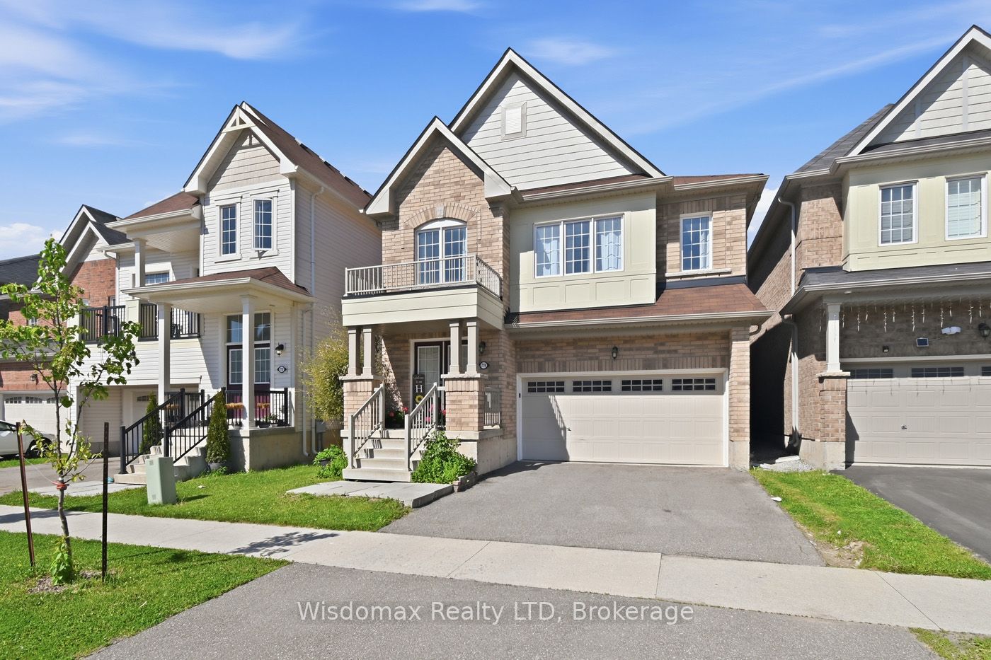 Additional image 2 of 7719 Tupelo Crescent, Niagara Falls, ON, L2H 3R8