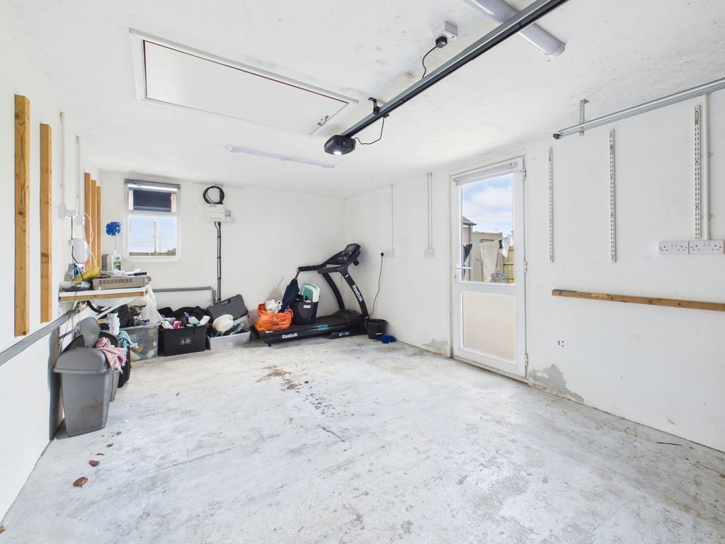 Additional image 12 of 3 bed detached house for saleWheal Harmony, Redruth TR15