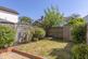 Additional image 12 of John Street, Tunbridge Wells, TN4