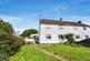1 Tai Llanbedr, Peterston-Super-Ely, Cardiff, South Glamorgan, CF5 6LN