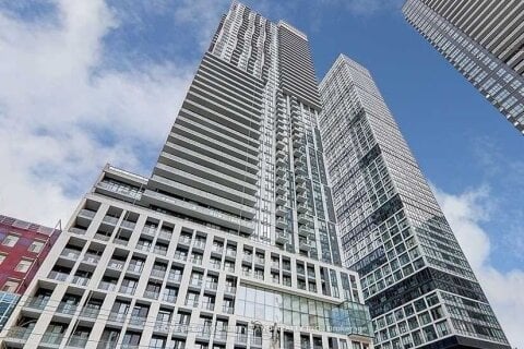 Additional image 7 of 3011-251 Jarvis Street, Toronto, ON, M5B 2C2