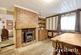 St. Marys Lane, Upminster, RM14 photo 4