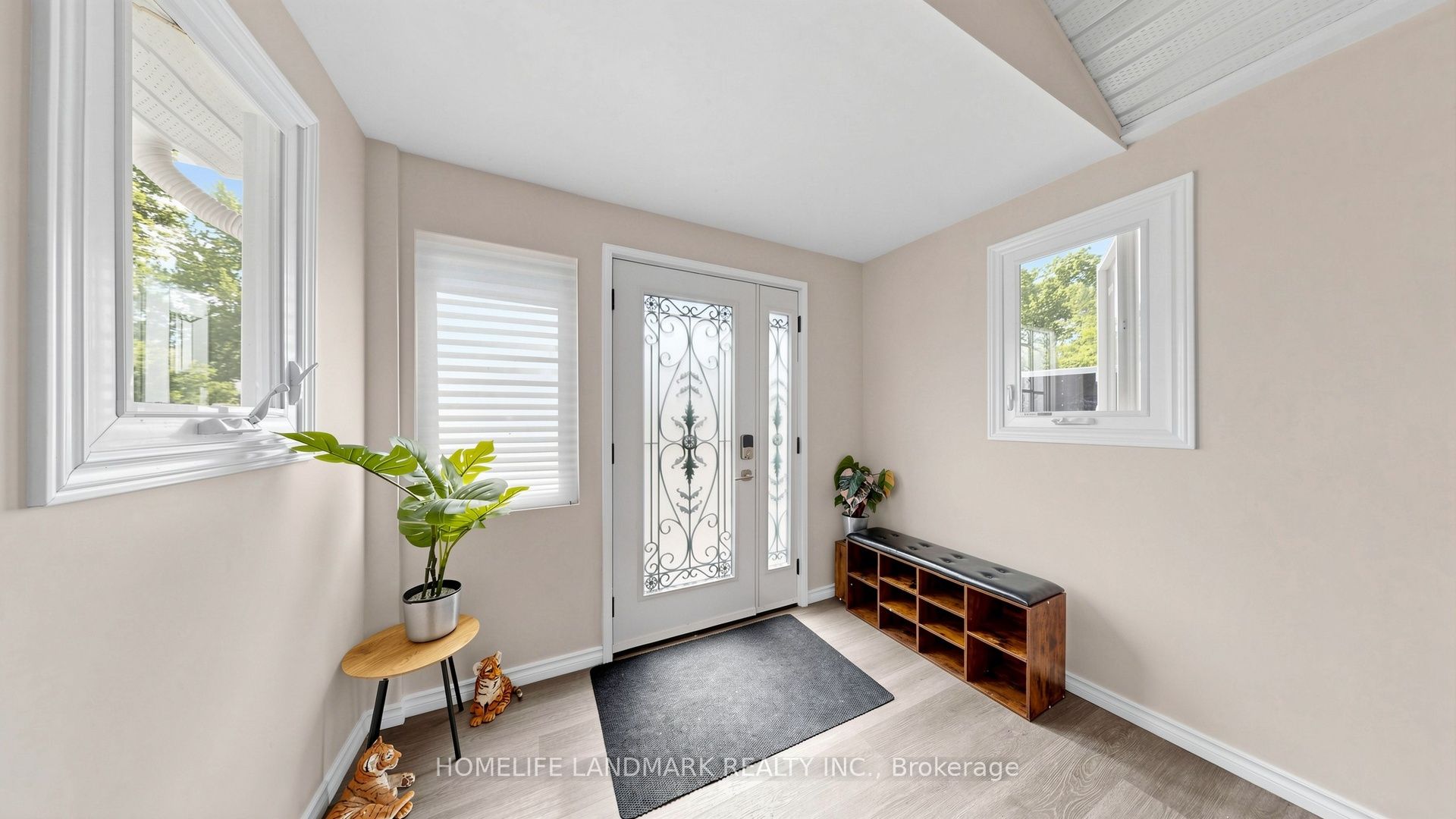 Additional image 2 of 42 Glenmore Crescent, Brampton, ON, L6S 1H8