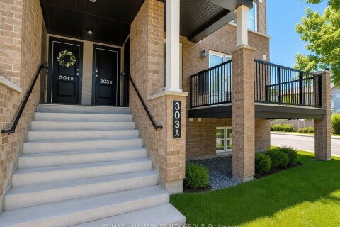Additional image 7 of 303A Des Tilleuls Private, Ottawa, ON, K4A 1B8