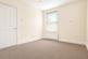 Additional image 11 of Exmouth Street, Swindon SN1