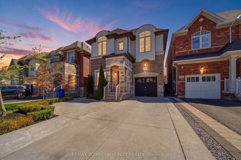 Additional image 7 of 275 Sharon Creek Drive, East Gwillimbury, ON, L9N 0P4