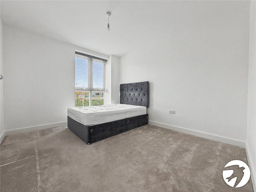 Additional image 7 of 2 bed flat for saleCorys Road, Rochester, Kent ME1