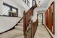 Additional image 4 of Yaffle Road, St George's Hill, KT13