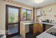 Additional image 9 of Topmeadow, Swadlincote