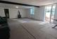 Additional image 9 of Awliscombe, Honiton, Devon, EX14