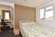 Additional image 10 of McWilliam Road, Brighton BN2