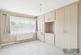 Additional image 6 of Chanctonbury Way, Sutton on Sea LN12
