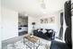 Additional image 6 of Castle Drive, Margate CT9
