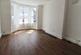 Additional image 7 of Faraday Road, Ipswich, IP4