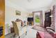 Westcourt Drive, Bexhill-On-Sea photo 5