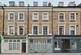 Additional image 22 of Nugent Terrace, St John's Wood, London NW8