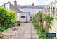 Irvings Place , Dalston Road, Carlisle, CA2 photo 2