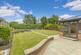 Maidenhead SL6 photo 4