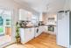 Additional image 6 of Glebe Crescent, Newcastle Upon Tyne, NE12