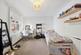 Additional image 10 of Felsham Road, Putney