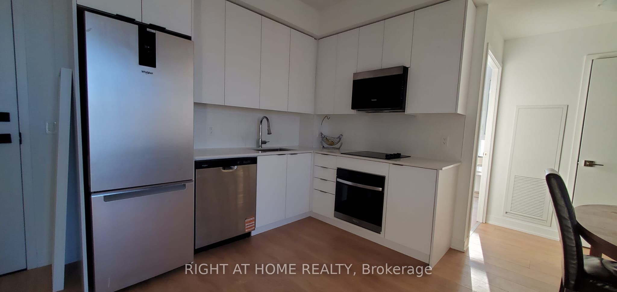 1124-498 Caldari Road, Vaughan, ON, L4K 0R6 photo 5