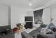 Wyberton West Road, Boston, PE21 photo 2