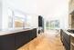 Grove Road, London, E17 photo 4