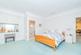 Additional image 40 of Holyhead Road, Wellington, Telford, Shropshire, TF1