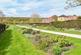 Additional image 13 of Trent Park, Barnet EN4