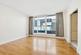 Boardwalk Place, Canary Wharf, London, E14