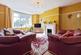 Additional image 5 of Leicester Avenue, Margate CT9