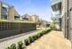 Antoinette Close, Kingston Upon Thames photo 4