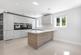Additional image 7 of Church Road, Aspley Heath, Bedfordshire, MK17 8TE