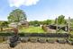 Brynamman Road, Ammanford SA18 photo 4